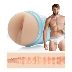 Masturbateur Fleshlight Colby Keller de Fleshlight, Masturbateurs réalistes - Réf : S4001119, Prix : 61,72 €, Remise : %