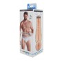 Masturbador Fleshlight Colby Keller de Fleshlight, Masturbador realista - Ref: S4001119, Precio: 61,72 €, Descuento: %