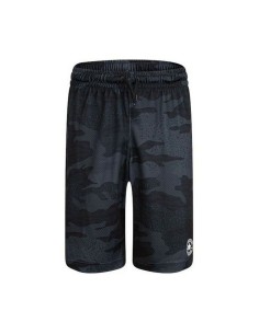 Pantalone per Adulti Converse Jungle Camo AOP Grigio Uomo Grigio chiaro da Converse, Uomo - Ref: S6426234, Precio: 27,00 €, D...