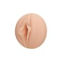 Masturbatore Fleshlight 0810476014490 Eva Lovia di Fleshlight, Masturbatori realistici - Rif: S4001124, Prezzo: 62,15 €, Scon...