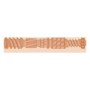 Masturbateur Fleshlight 0810476014490 Eva Lovia de Fleshlight, Masturbateurs réalistes - Réf : S4001124, Prix : 62,15 €, Remi...