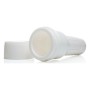 Masturbador Fleshlight Kendra Suderland Angel de Fleshlight, Masturbador realista - Ref: S4001134, Precio: 61,49 €, Descuento: %