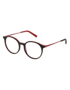 Lunettes de soleil Unisexe Gant GR2005 49L13 | Tienda24 Tienda24.eu