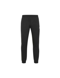 Sports Leggings for Men Adidas Techfit Black | Tienda24 Tienda24.eu