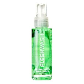 Erotic Toy Cleanser Fleshlight 100 ml 118 ml by Fleshlight, Clean & Care - Ref: S4001144, Price: 16,11 €, Discount: %