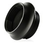 Adaptador Fleshlight Flight de Fleshlight, Accesorios y tapas de masturbadores - Ref: S4001149, Precio: 10,14 €, Descuento: %