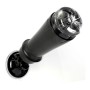 Adaptador Fleshlight Flight de Fleshlight, Accesorios y tapas de masturbadores - Ref: S4001149, Precio: 10,14 €, Descuento: %