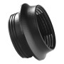 Adaptador Fleshlight Flight de Fleshlight, Accesorios y tapas de masturbadores - Ref: S4001149, Precio: 10,14 €, Descuento: %