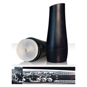 Masturbador Fleshlight Flight Pilot Silicone de Fleshlight, Consoladores realistas - Ref: S4001164, Preço: 43,57 €, Desconto: %