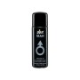 Lubrifiant à Base de Silicone Pjur Man (30 ml) de Pjur, Lubrifiants - Réf : S4001182, Prix : 7,39 €, Remise : %