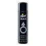 Gel Para Hombre Premium (100 ml) Pjur 10640 100 ml de Pjur, Lubricantes y geles - Ref: S4001183, Precio: 12,08 €, Descuento: %