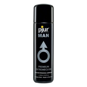 Lubricante a Base de Silicona Pjur 10650 250 ml de Pjur, Lubricantes y geles - Ref: S4001184, Precio: 23,43 €, Descuento: %