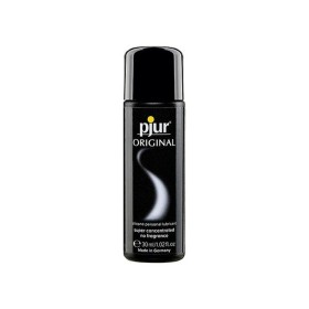 Original 30 ml Pjur 10050 30 ml de Pjur, Lubrifiants - Réf : S4001196, Prix : 7,01 €, Remise : %