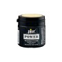 Gleitmittel Erdbeere Pjur Power (150 ml) von Pjur, Gleitmittel - Ref: S4001204, Preis: 11,71 €, Rabatt: %