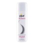 Lubricante a Base de Silicona Woman Pjur 11670 (250 ml) de Pjur, Lubricantes y geles - Ref: S4001212, Precio: 20,00 €, Descue...