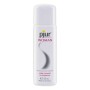 Lubrificante a Base di Silicone Woman Pjur 3100002880 30 ml di Pjur, Lubrificanti e gel stimolanti - Rif: S4001213, Prezzo: 7...