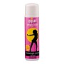 Lubrificante à base de Água MyGlide Pjur (100 ml) de Pjur, Lubrificantes e géis - Ref: S4001229, Preço: 11,92 €, Desconto: %