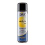 Lubrificante de Água Comforto Analyse Me 100 ml Pjur 11740 (100 ml) de Pjur, Lubrificantes e géis - Ref: S4001254, Preço: 12,...