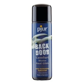 Lubricante a Base de Agua Pjur 11780 (250 ml) de Pjur, Lubricantes y geles - Ref: S4001258, Precio: 23,95 €, Descuento: %