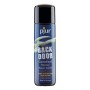 Lubrificante à base de Água Pjur 11780 (250 ml) de Pjur, Lubrificantes e géis - Ref: S4001258, Preço: 23,95 €, Desconto: %