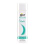 Lubrificante a Base d'Acqua Woman Nude Pjur (100 ml) di Pjur, Lubrificanti e gel stimolanti - Rif: S4001261, Prezzo: 9,92 €, ...