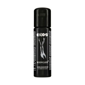 Lubricante a Base de Silicona Eros (100 ml) de Eros, Lubricantes y geles - Ref: S4001288, Precio: 11,27 €, Descuento: %