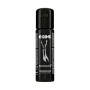 Lubricante a Base de Silicona Eros (100 ml) de Eros, Lubricantes y geles - Ref: S4001288, Precio: 11,27 €, Descuento: %