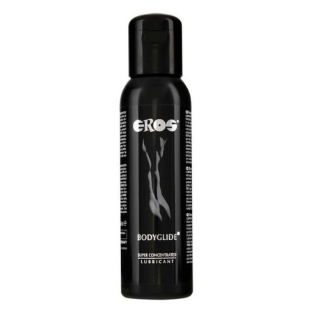 Lubrifiant à Base de Silicone Eros ER10250 (250 ml) de Eros, Lubrifiants - Réf : S4001289, Prix : 18,54 €, Remise : %