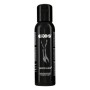 Lubricante a Base de Silicona Eros ER10250 (250 ml) de Eros, Lubricantes y geles - Ref: S4001289, Precio: 18,54 €, Descuento: %