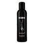 Gleitmittel auf Silikonbasis Eros ER10500 (500 ml) von Eros, Gleitmittel - Ref: S4001290, Preis: 37,22 €, Rabatt: %