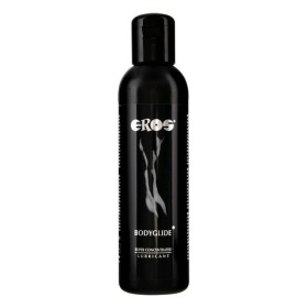 Silicone-Based Lubricant Eros ER10500 (500 ml) by Eros, Lubricants & Licks - Ref: S4001290, Price: 37,22 €, Discount: %