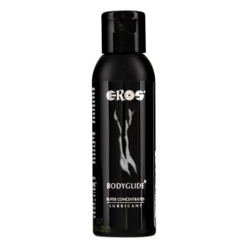 Gleitmittel auf Silikonbasis Eros ER11050 50 ml von Eros, Gleitmittel - Ref: S4001292, Preis: 6,98 €, Rabatt: %