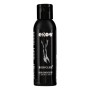 Silicone-Based Lubricant Eros ER11050 50 ml by Eros, Lubricants & Licks - Ref: S4001292, Price: 6,98 €, Discount: %