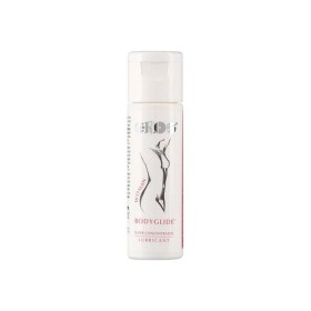 Lubricante a Base de Silicona Eros Woman (30 ml) de Eros, Lubricantes y geles - Ref: S4001294, Precio: 6,43 €, Descuento: %