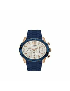 Herrenuhr Mark Maddox MC7117-94 (Ø 38 mm) | Tienda24 Tienda24.eu