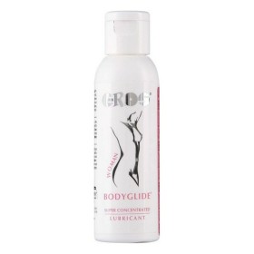 Gleitmittel auf Silikonbasis Eros (125 ml) | Tienda24 - Global Online Shop Tienda24.eu