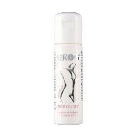 Silicone-Based Lubricant Eros Woman (100 ml) by Eros, Lubricants & Licks - Ref: S4001296, Price: 11,27 €, Discount: %