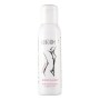 Lubrificante à Base de Silicone Eros Woman (250 ml) de Eros, Lubrificantes e géis - Ref: S4001297, Preço: 21,01 €, Desconto: %