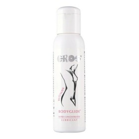 Gleitmittel auf Silikonbasis Eros Woman (250 ml) von Eros, Gleitmittel - Ref: S4001297, Preis: 21,01 €, Rabatt: %