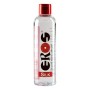 Silicone-Based Lubricant Eros Silk (100 ml) by Eros, Lubricants & Licks - Ref: S4001299, Price: 10,14 €, Discount: %