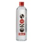 Lubrificante à Base de Silicone Eros Silk (500 ml) | Tienda24 - Global Online Shop Tienda24.eu