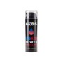 Lubricante Híbrido Eros (30 ml) de Eros, Lubricantes y geles - Ref: S4001303, Precio: 6,91 €, Descuento: %