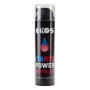 Hybrid Lubricant Eros 06123080000 (200 ml) | Tienda24 - Global Online Shop Tienda24.eu