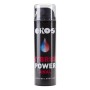 Hybrid Lubricant Eros (200 ml) | Tienda24 - Global Online Shop Tienda24.eu