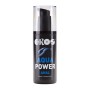 Waterbased Lubricant Eros 125 ml by Eros, Lubricants & Licks - Ref: S4001310, Price: 9,57 €, Discount: %