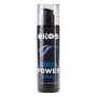 Waterbased Lubricant Eros (250 ml) by Eros, Lubricants & Licks - Ref: S4001311, Price: 12,15 €, Discount: %