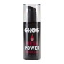 Silicone-Based Lubricant Eros (125 ml) by Eros, Lubricants & Licks - Ref: S4001315, Price: 12,15 €, Discount: %