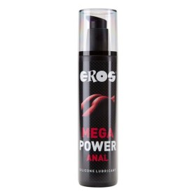 Silicone-Based Lubricant Eros 6127660000 250 ml by Eros, Lubricants & Licks - Ref: S4001318, Price: 19,18 €, Discount: %