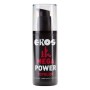 Gleitmittel auf Silikonbasis Eros 6127740000 (125 ml) von Eros, Gleitmittel - Ref: S4001319, Preis: 12,15 €, Rabatt: %