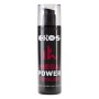 Gleitmittel auf Silikonbasis Eros (250 ml) | Tienda24 - Global Online Shop Tienda24.eu